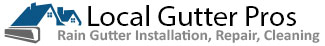 Honea Path Gutter Contractors
